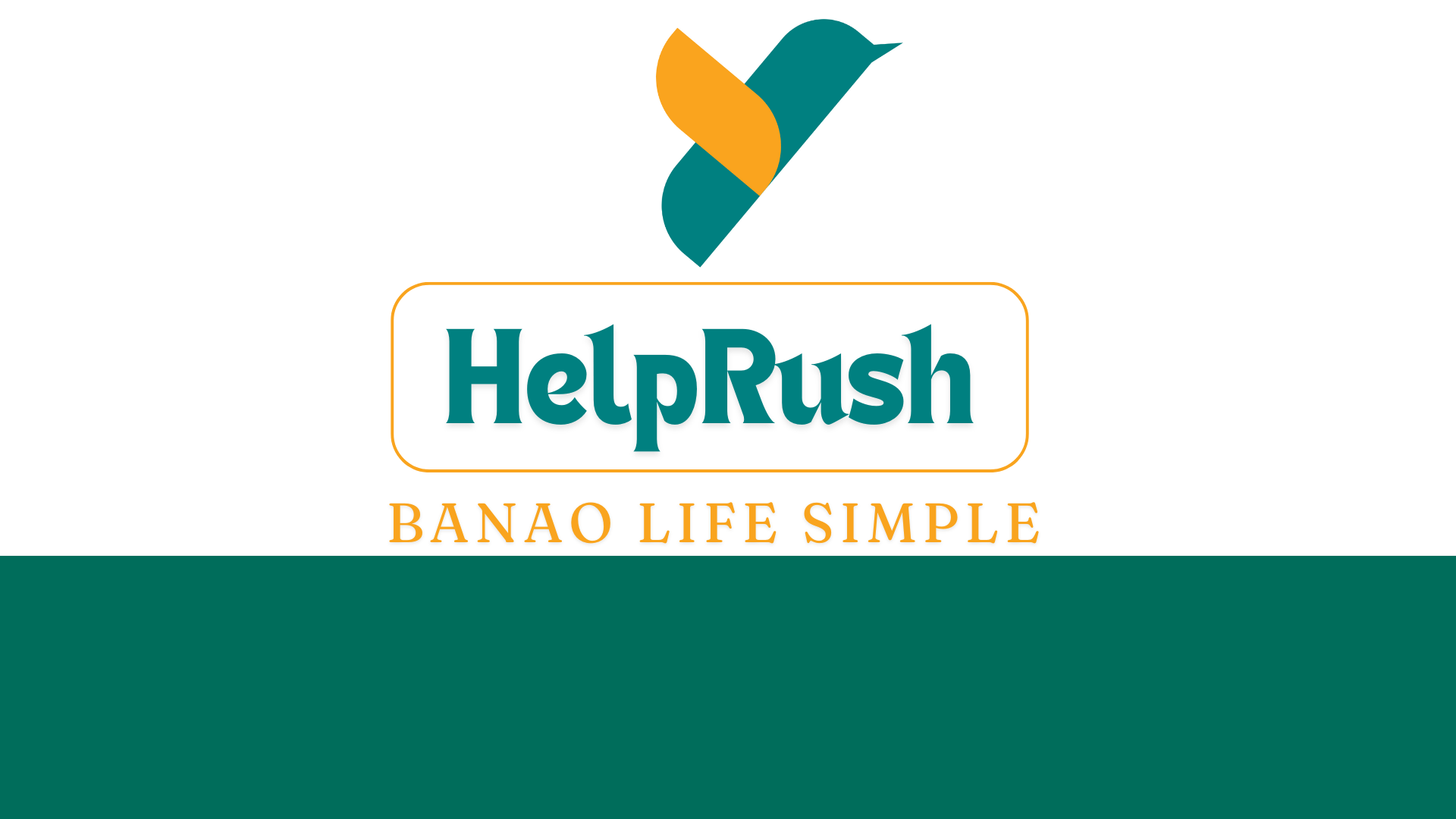 HelpRush